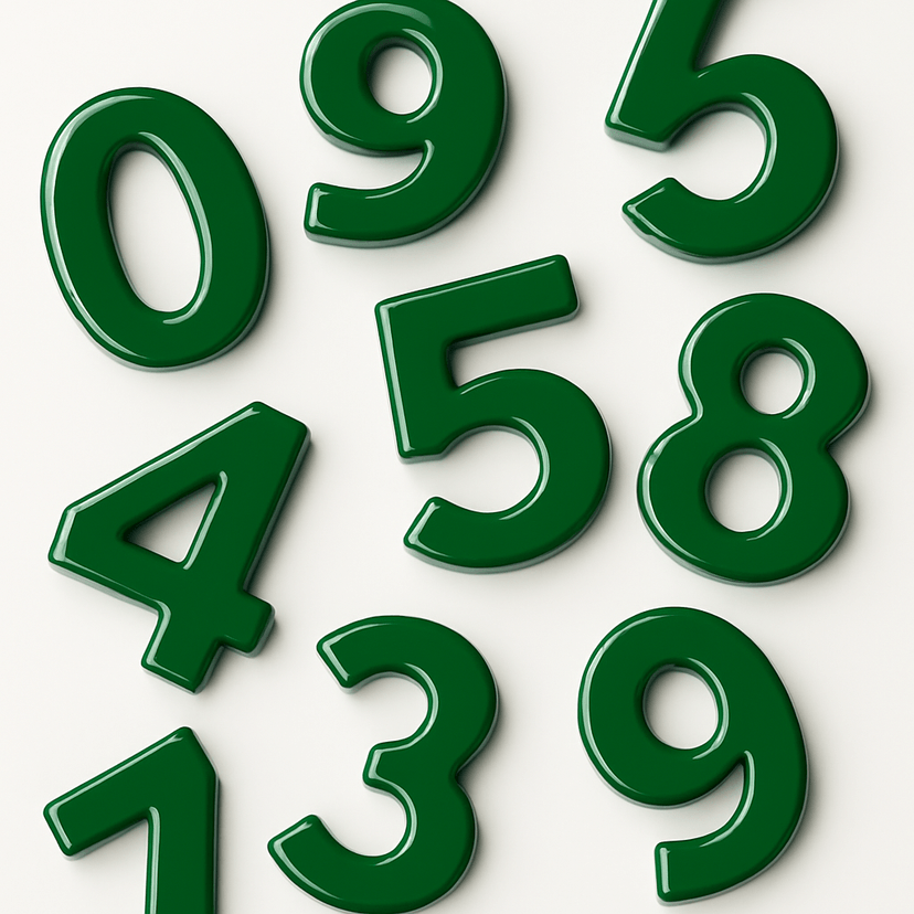 6 Fördelar med Multi-Valutakonton — Och Varför Easykonto Kan Vara Rätt för Dig