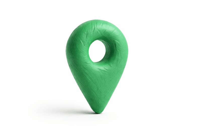 Betala som en lokalinvånare: Den kompletta guiden till konton i flera valutor med Easykonto