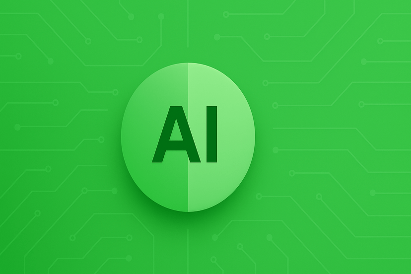 Det tysta skiftet: Hur AI transformerar inbäddade betalningar