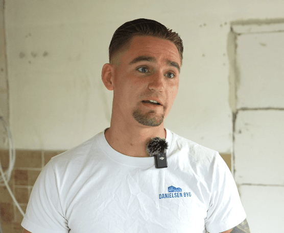 EasyKonto: Det snabbaste och mest pålitliga företagskontot för byggbranschen