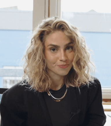 Företagskonto på rekordtid – plus gratis kortterminal & onlinebetalning