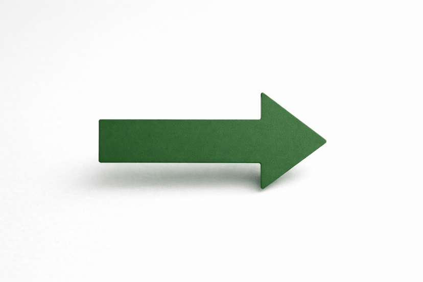 Hur Lång Tid Tar Internationella Banköverföringar? En 2026 Guide för Företag