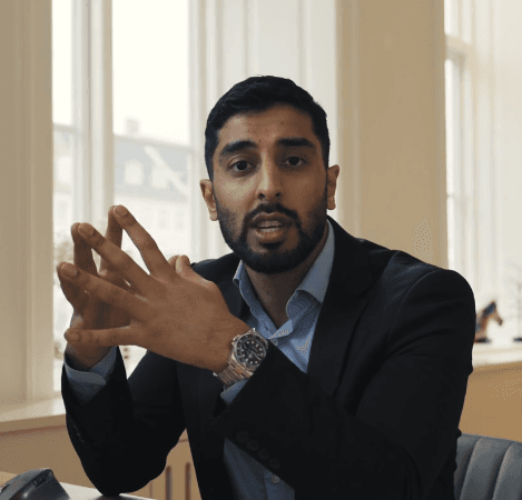 Smartare, snabbare och automatiserade betalningar med Easykonto