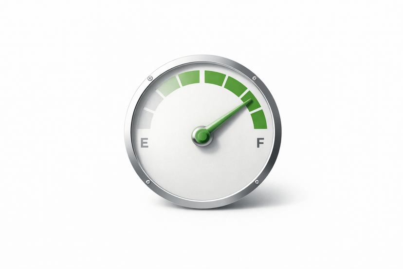 Likviditet kontra intäkter: Vad som håller internationella företag vid liv