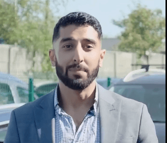 Trött på kaos? Skaffa företagskonto utan krångel – på 5–7 dagar