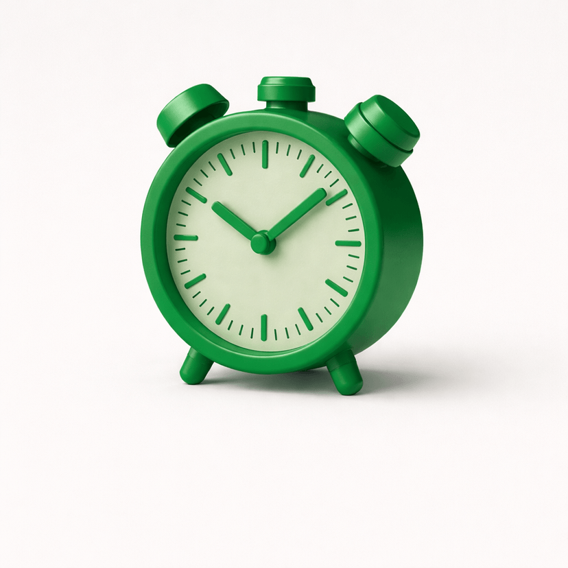 Öppna ett globalt företagskonto på bara 10 minuter | Easykonto