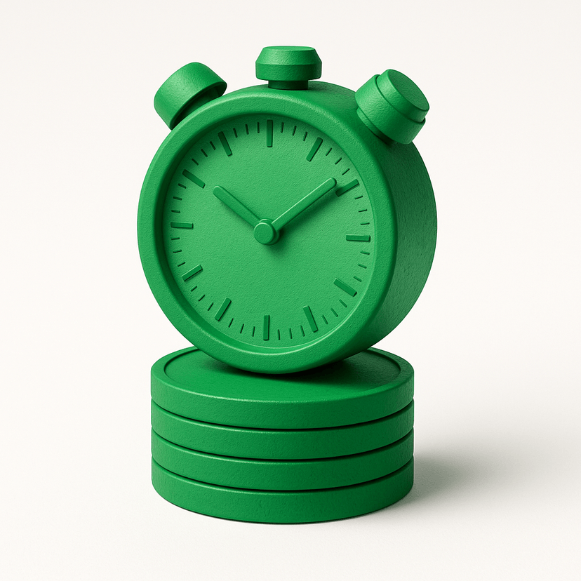 Öppna ett globalt företagskonto på bara 10 minuter | Easykonto