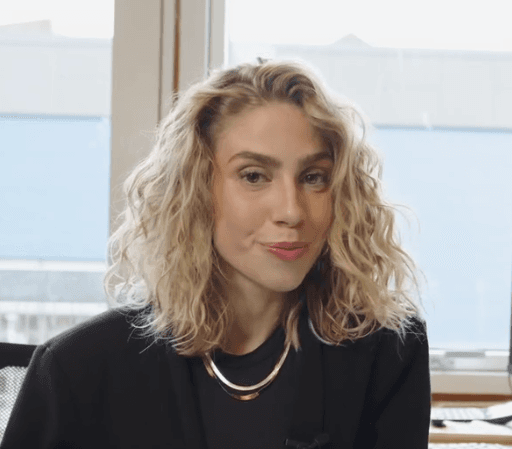 Utforska Easykontos lokala konto – komplett, bekvämt och anpassat för företag