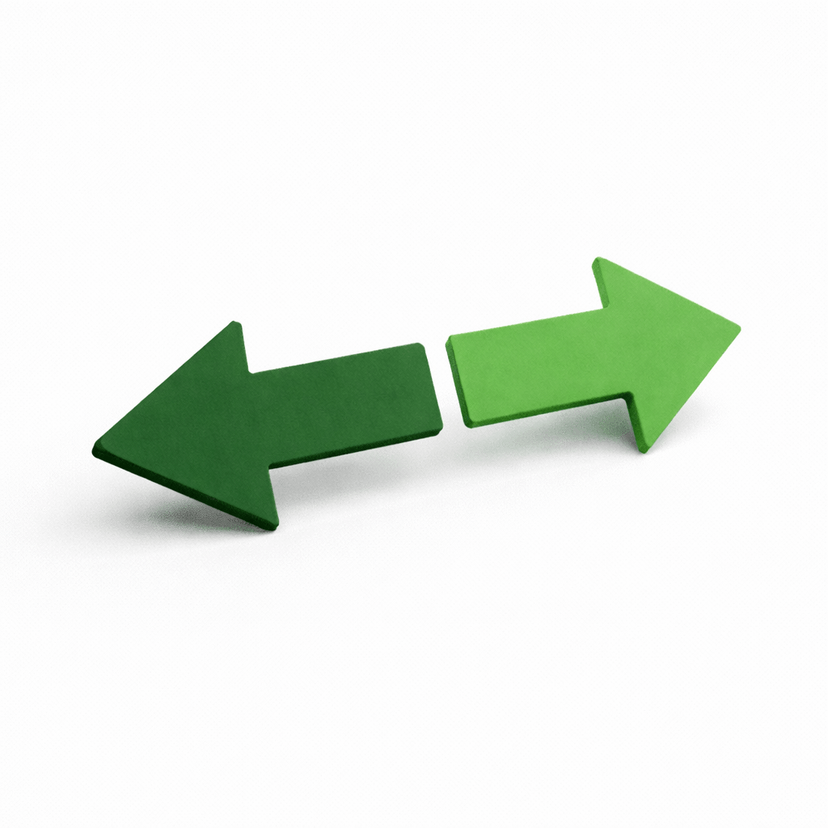 Vanliga Orsaker till Försenade Utbetalningar för Företag (Och Hur Man Förhindrar dem 2026)